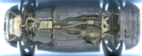 Audi A3 PREMIUM PLUS* QUATTRO* KEYLESS* DIGITAL* PODGREV*  - 18999 лв. / 9714.03 € - 26630119 17