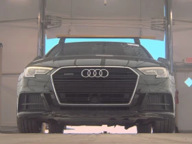 Audi A3 PREMIUM PLUS* QUATTRO* KEYLESS* DIGITAL* PODGREV*  - 18999 лв. / 9714.03 € - 26630119 3