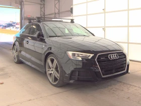 Audi A3 PREMIUM PLUS* QUATTRO* KEYLESS* DIGITAL* PODGREV*  - 18999 лв. / 9714.03 € - 26630119 4