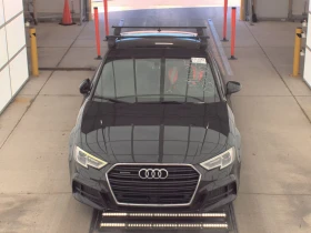 Audi A3 PREMIUM PLUS* QUATTRO* KEYLESS* DIGITAL* PODGREV*  - 18999 лв. / 9714.03 € - 26630119 2