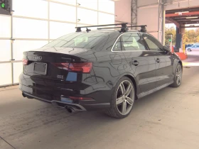 Audi A3 PREMIUM PLUS* QUATTRO* KEYLESS* DIGITAL* PODGREV*  - 18999 лв. / 9714.03 € - 26630119 5