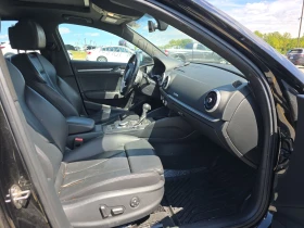 Audi A3 PREMIUM PLUS* QUATTRO* KEYLESS* DIGITAL* PODGREV*  - 18999 лв. / 9714.03 € - 26630119 12
