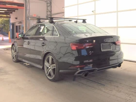 Audi A3 PREMIUM PLUS* QUATTRO* KEYLESS* DIGITAL* PODGREV*  - 18999 лв. / 9714.03 € - 26630119 8