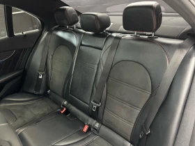 Mercedes-Benz C 43 AMG * AMG Line * HeadUp * * AвтоКредит* (ЦЕНА ДО БГ) - 51999 лв. / 26586.67 € - 34149820 15