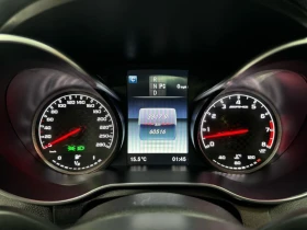 Mercedes-Benz C 43 AMG * AMG Line * HeadUp * * AвтоКредит* (ЦЕНА ДО БГ) - 51999 лв. / 26586.67 € - 34149820 12