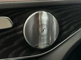 Mercedes-Benz C 43 AMG * AMG Line * HeadUp * * AвтоКредит* (ЦЕНА ДО БГ) - 51999 лв. / 26586.67 € - 34149820 16