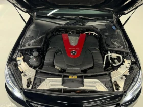 Mercedes-Benz C 43 AMG * AMG Line * HeadUp * * AвтоКредит* (ЦЕНА ДО БГ) - 51999 лв. / 26586.67 € - 34149820 9