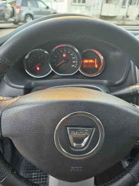 Dacia Logan | Mobile.bg    5