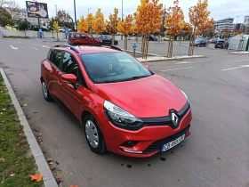 Renault Clio ЕВРО 6.УНИКАТ.КАСКО!!!! - 10999 лв. / 5623.70 € - 50536557 7