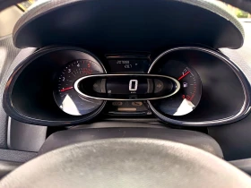 Renault Clio ЕВРО 6.УНИКАТ.КАСКО!!!! - 10999 лв. / 5623.70 € - 50536557 12