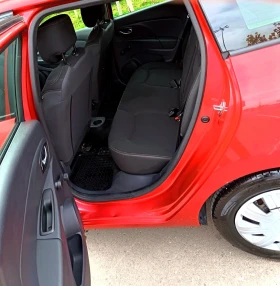 Renault Clio ЕВРО 6.УНИКАТ.КАСКО!!!! - 10999 лв. / 5623.70 € - 50536557 10