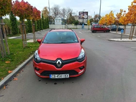 Renault Clio ЕВРО 6.УНИКАТ.КАСКО!!!! - 10999 лв. / 5623.70 € - 50536557 2