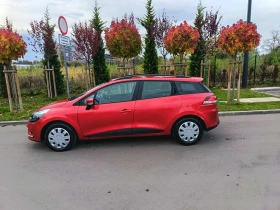 Renault Clio ЕВРО 6.УНИКАТ.КАСКО!!!! - 10999 лв. / 5623.70 € - 50536557 3