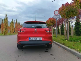 Renault Clio ЕВРО 6.УНИКАТ.КАСКО!!!! - 10999 лв. / 5623.70 € - 50536557 5