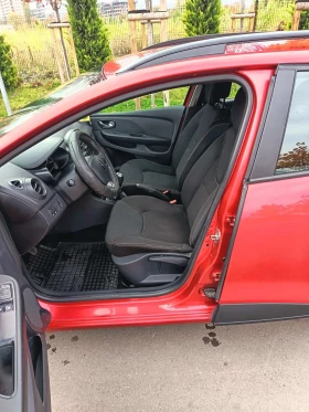 Renault Clio ЕВРО 6.УНИКАТ.КАСКО!!!! - 10999 лв. / 5623.70 € - 50536557 9