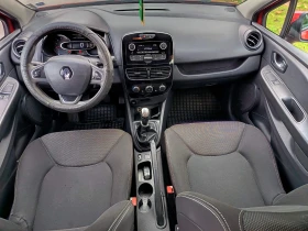 Renault Clio ЕВРО 6.УНИКАТ.КАСКО!!!! - 10999 лв. / 5623.70 € - 50536557 8