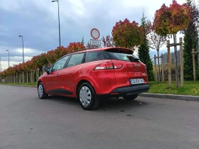 Renault Clio ЕВРО 6.УНИКАТ.КАСКО!!!! - 10999 лв. / 5623.70 € - 50536557 4