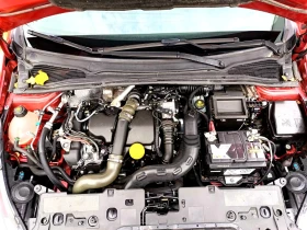 Renault Clio ЕВРО 6.УНИКАТ.КАСКО!!!! - 10999 лв. / 5623.70 € - 50536557 14