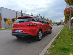 Renault Clio ЕВРО 6.УНИКАТ.КАСКО!!!! - 10999 лв. / 5623.70 € - 50536557 6