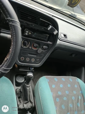 Peugeot 305 | Mobile.bg    9