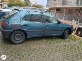 Peugeot 305 | Mobile.bg    3