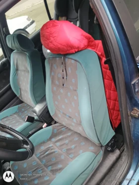 Peugeot 305 | Mobile.bg    12