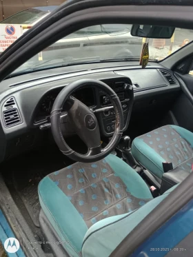 Peugeot 305 | Mobile.bg    11