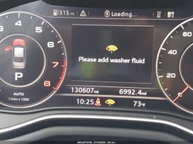 Audi A4 Bang & Olufsen* Virtual Cockpit Plus* Head-Up*  - 21200 лв. / 10839.39 € - 24196177 15