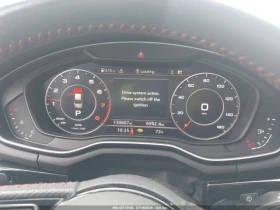 Audi A4 Bang & Olufsen* Virtual Cockpit Plus* Head-Up*  - 21200 лв. / 10839.39 € - 24196177 11