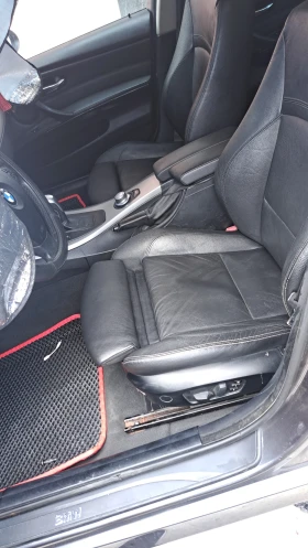 BMW 320 - 5998 лв. / 3066.73 € - 77752542 8