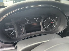 Opel Mokka X 44 - 1.4   | Mobile.bg    10