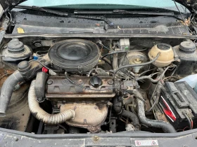 VW Golf 1.4  | Mobile.bg    11