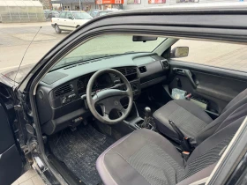 VW Golf 1.4  | Mobile.bg    7