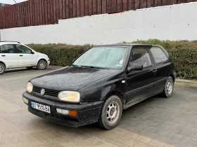 VW Golf 1.4  | Mobile.bg    2