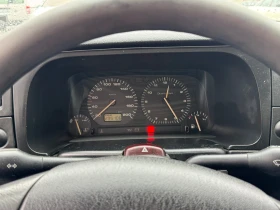 VW Golf 1.4  | Mobile.bg    9