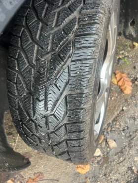 Citroen C4 1.6i, снимка 5