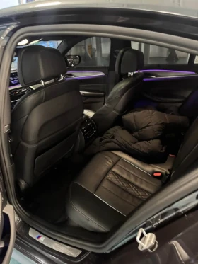 BMW 540 X DRIVE * * CARFAX * * АВТОКРЕДИТ * *  - 23000 € / 44984.09 лв. - 31553577 5
