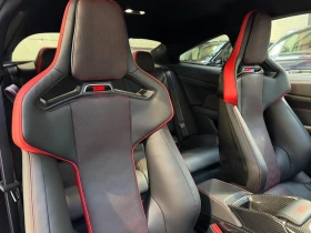 BMW M4 CS xDrive, снимка 12