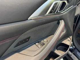 BMW M4 CS xDrive, снимка 8