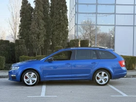 Skoda Octavia VRS РЕАЛЕН ПРОБЕГ ! - 10500 € / 20536.22 лв. - 28856729 4