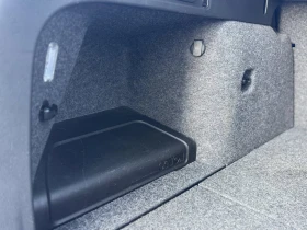 Skoda Octavia VRS РЕАЛЕН ПРОБЕГ ! - 10500 € / 20536.22 лв. - 28856729 11