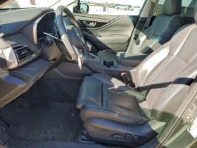 Subaru Outback LIMITED* AWD*  - 14930 € / 29200.54 лв. - 64440859 9