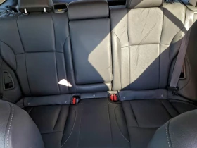 Subaru Outback LIMITED* AWD*  - 14930 € / 29200.54 лв. - 64440859 11