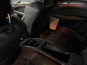 Mercedes-Benz CLS 63 AMG S Model  CARFAX, снимка 11