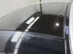 Mercedes-Benz C 300 COUPE | ПОДГРЕВИ| PANO | BURMESTER | CARFAX  - 16700 € / 32662.36 лв. - 67336590 9