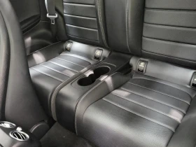 Mercedes-Benz C 300 COUPE | ПОДГРЕВИ| PANO | BURMESTER | CARFAX  - 16700 € / 32662.36 лв. - 67336590 14