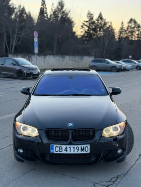 BMW 330 Bmw e92 330xd LCI - 16900 € / 33053.53 лв. - 46118081 3