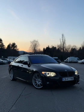 BMW 330 Bmw e92 330xd LCI - 16900 € / 33053.53 лв. - 46118081 2