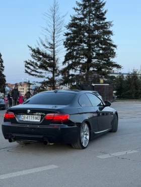 BMW 330 Bmw e92 330xd LCI - 16900 € / 33053.53 лв. - 46118081 11