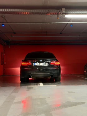 BMW 330 Bmw e92 330xd LCI - 16900 € / 33053.53 лв. - 46118081 16